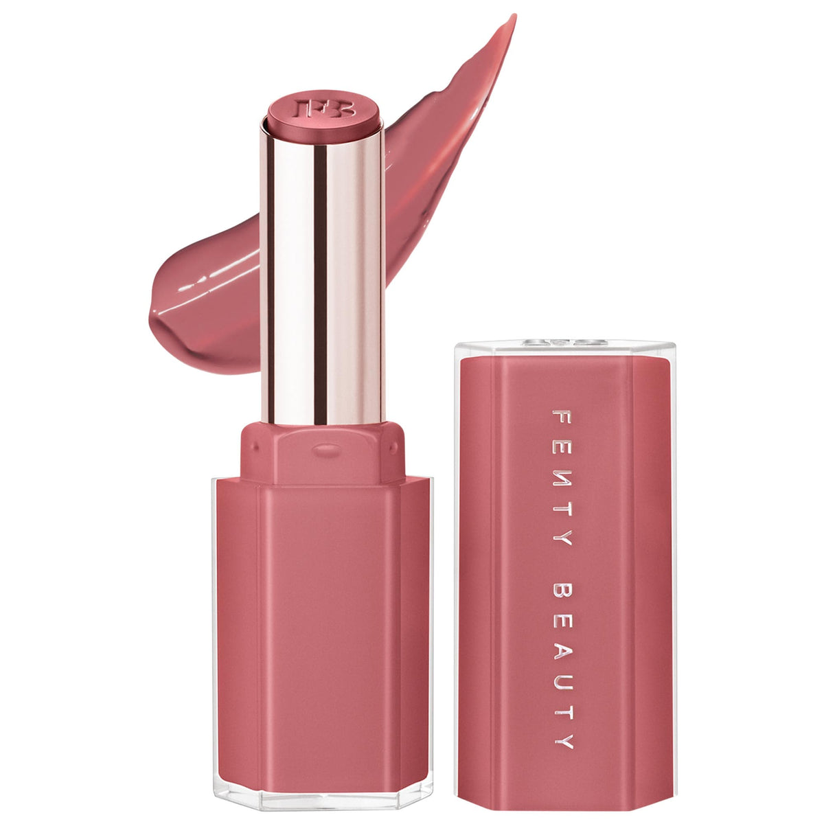 Brillo Labial en Barra Gloss Bomb Stix — Fenty Beauty by Rihanna