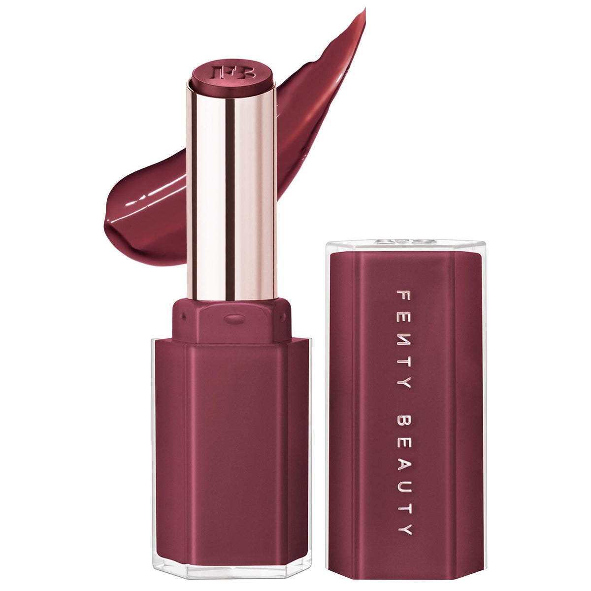 Brillo Labial en Barra Gloss Bomb Stix — Fenty Beauty by Rihanna