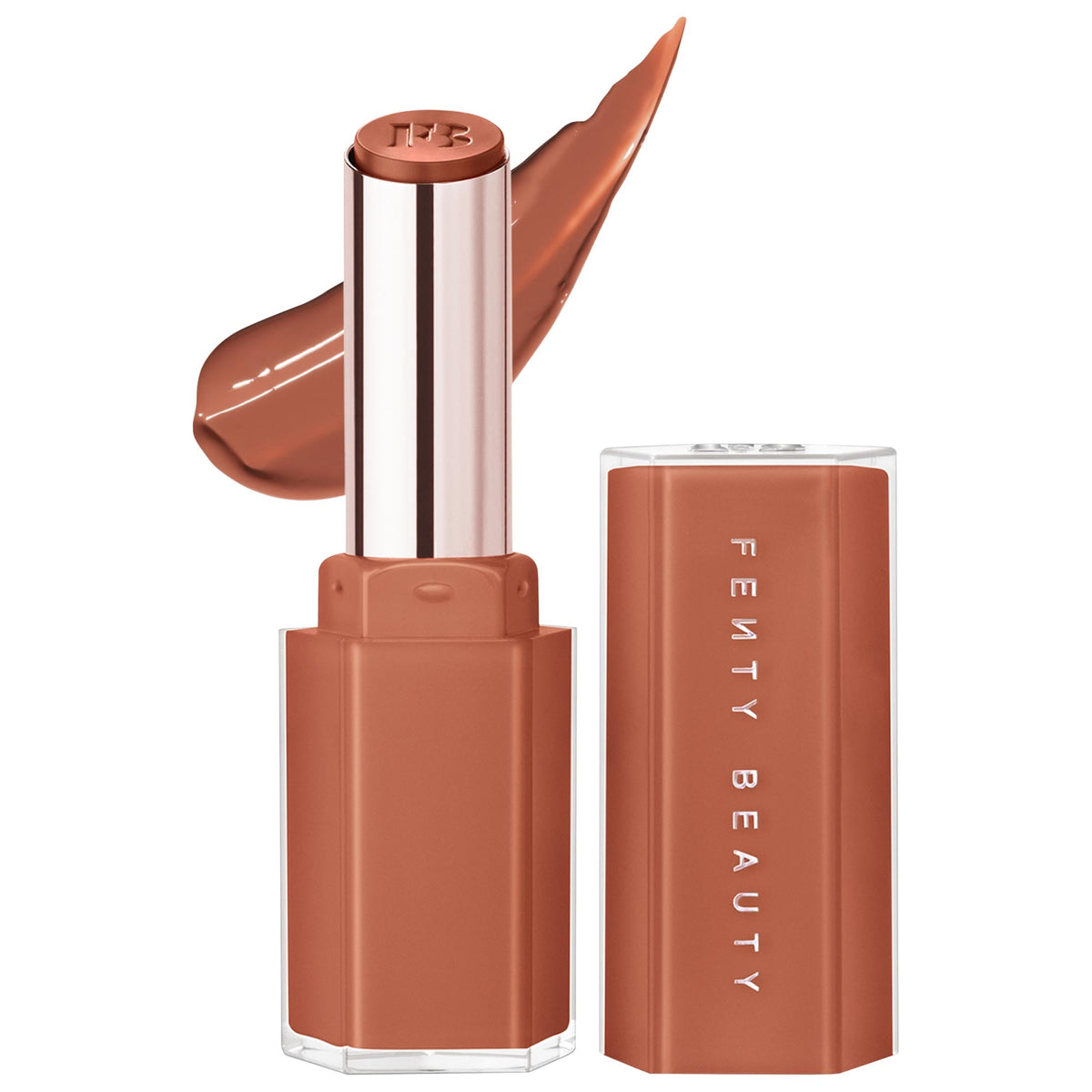 Brillo Labial en Barra Gloss Bomb Stix — Fenty Beauty by Rihanna