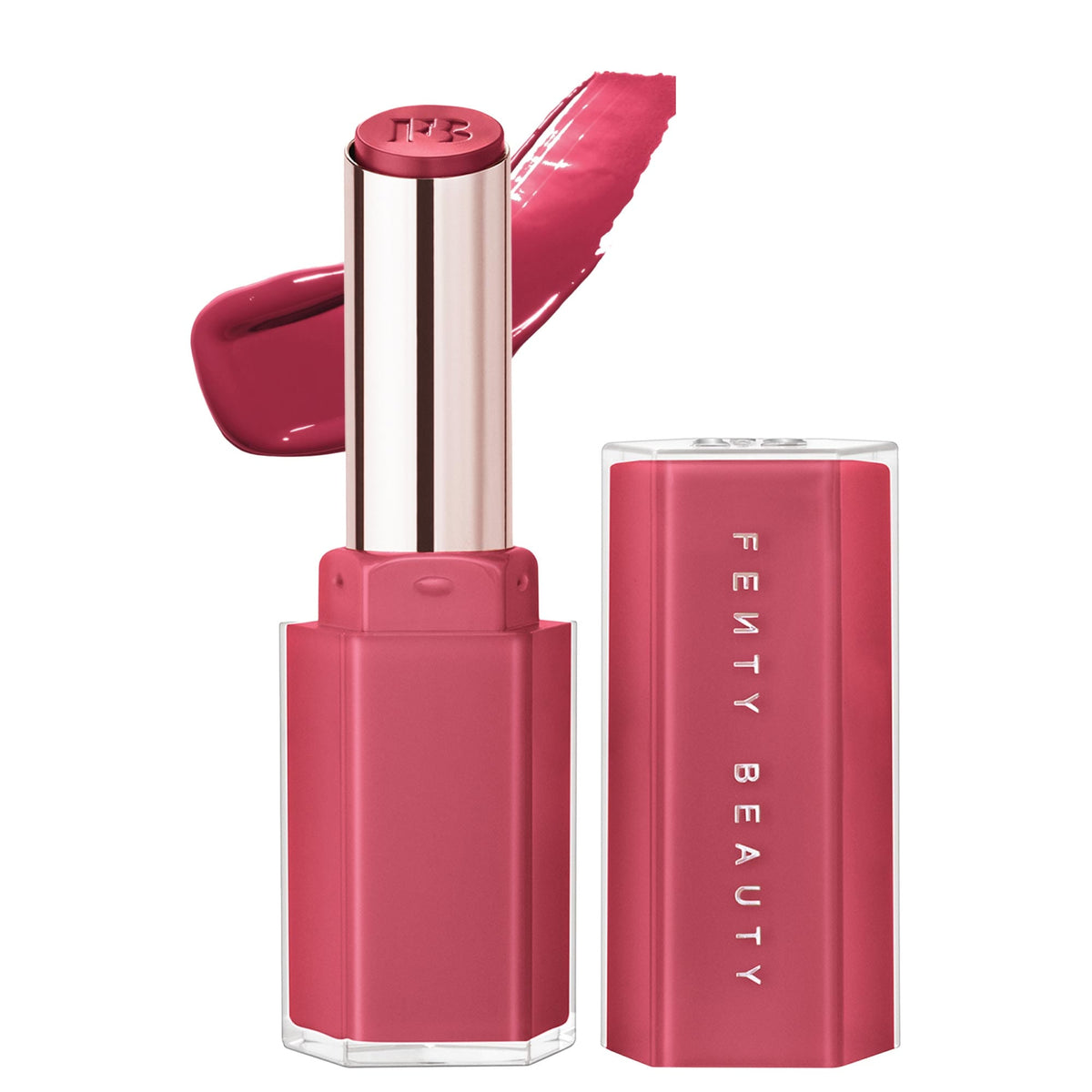Brillo Labial en Barra Gloss Bomb Stix — Fenty Beauty by Rihanna