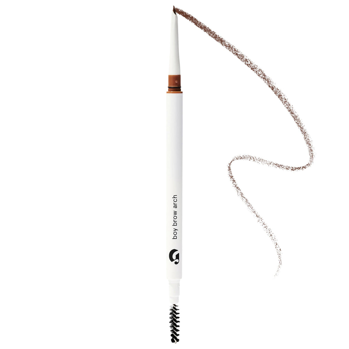 Lápiz de Cejas en Pomada Boy Brow Arch 2 en 1