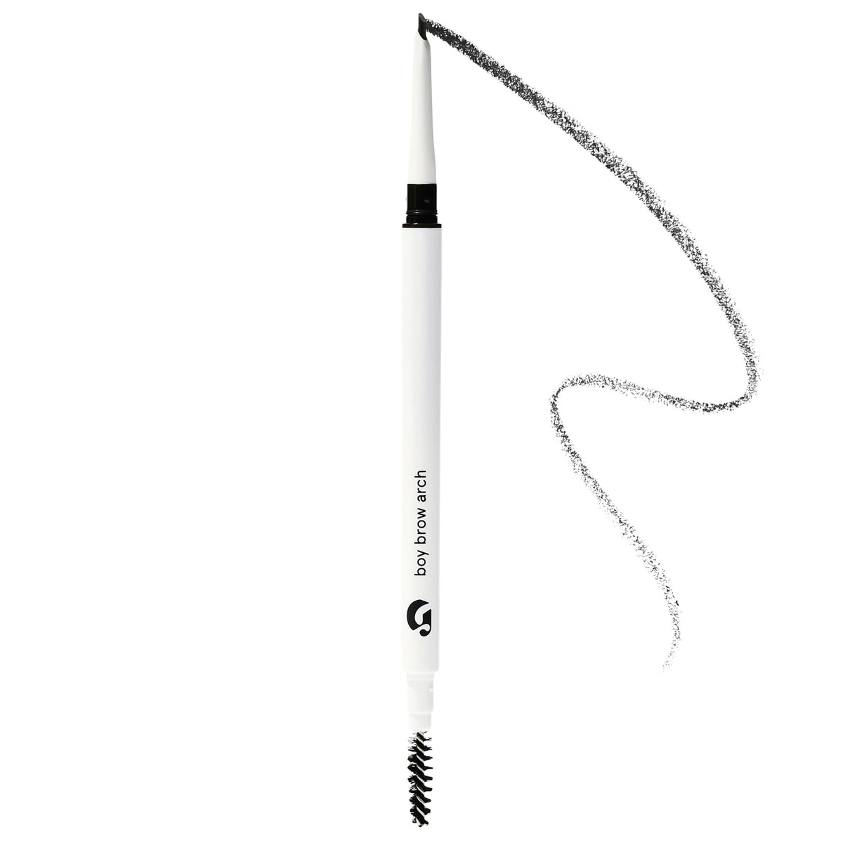Lápiz de Cejas en Pomada Boy Brow Arch 2 en 1