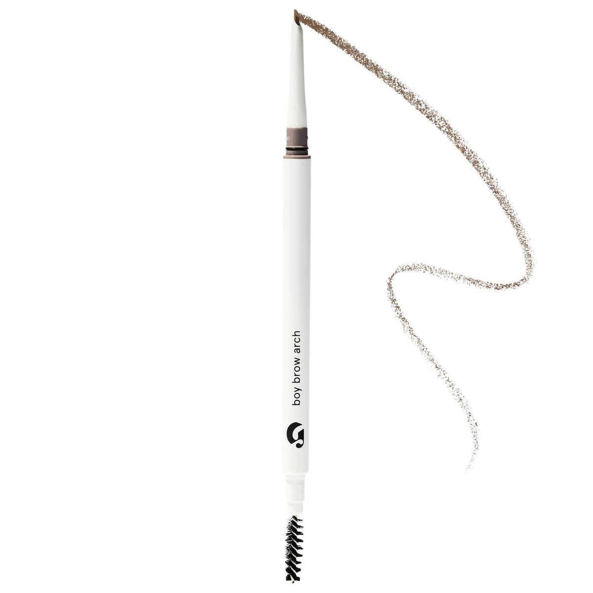 Lápiz de Cejas en Pomada Boy Brow Arch 2 en 1