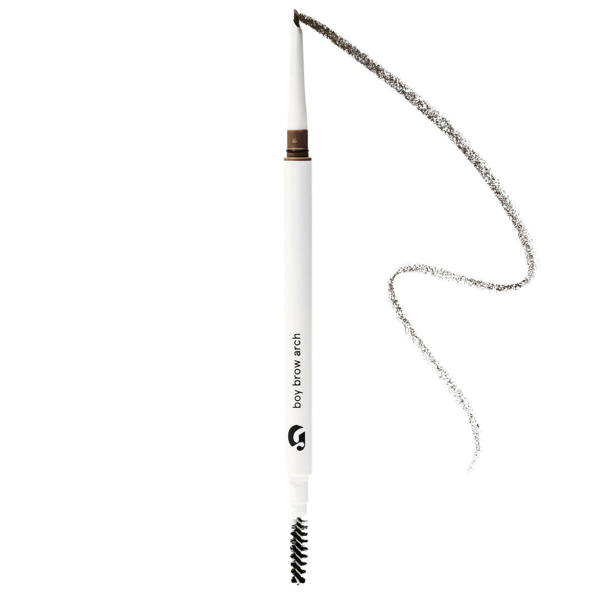 Lápiz de Cejas en Pomada Boy Brow Arch 2 en 1