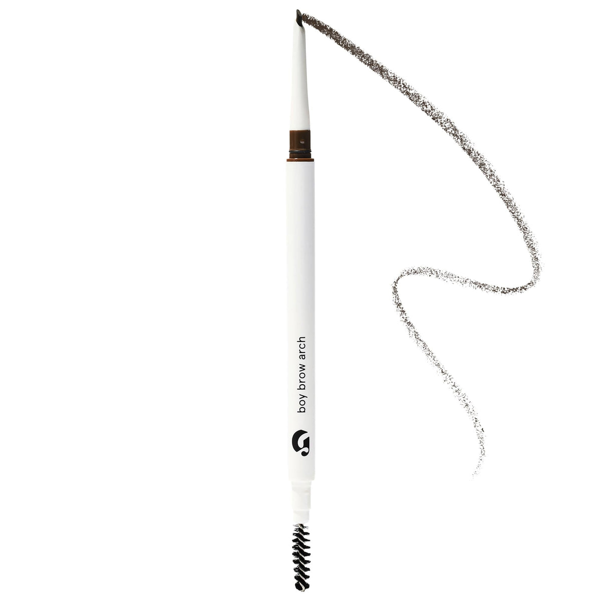 Lápiz de Cejas en Pomada Boy Brow Arch 2 en 1