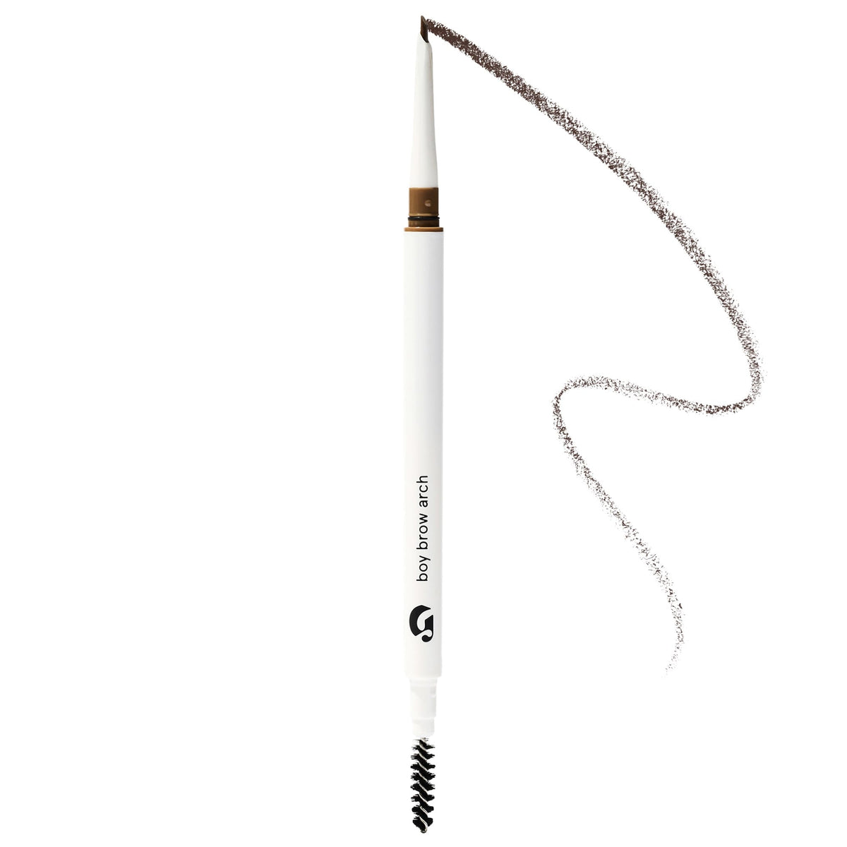 Lápiz de Cejas en Pomada Boy Brow Arch 2 en 1