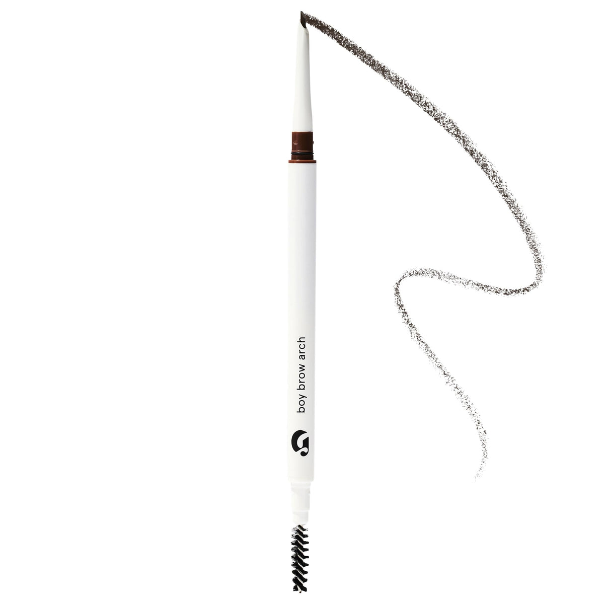 Lápiz de Cejas en Pomada Boy Brow Arch 2 en 1