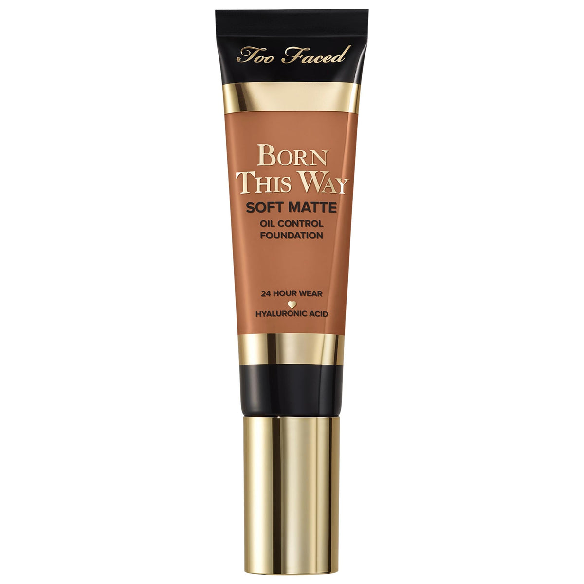 Tono Honey