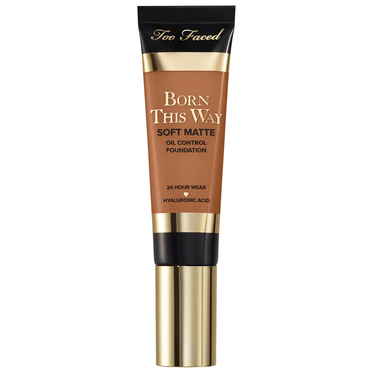 Tono Caramel