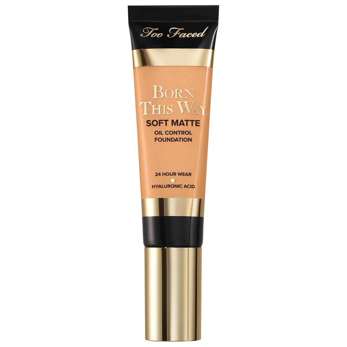 Tono Golden Beige