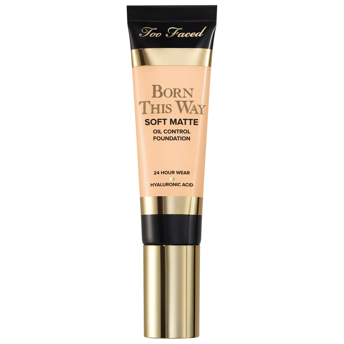 Tono Ivory