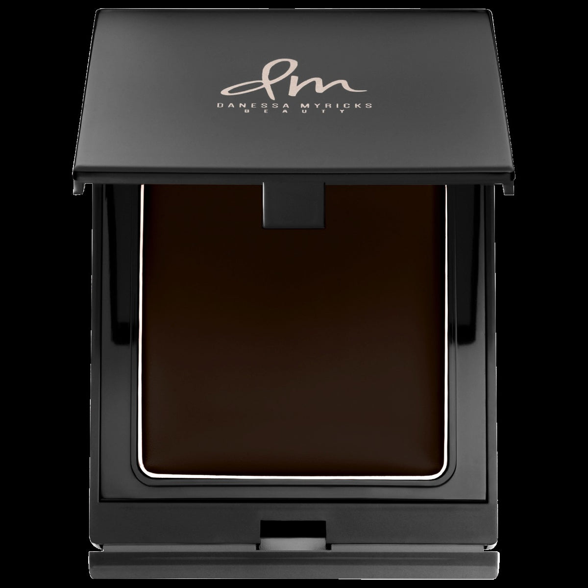 Contorno en Bálsamo Balm Contour — Danessa Myricks Beauty