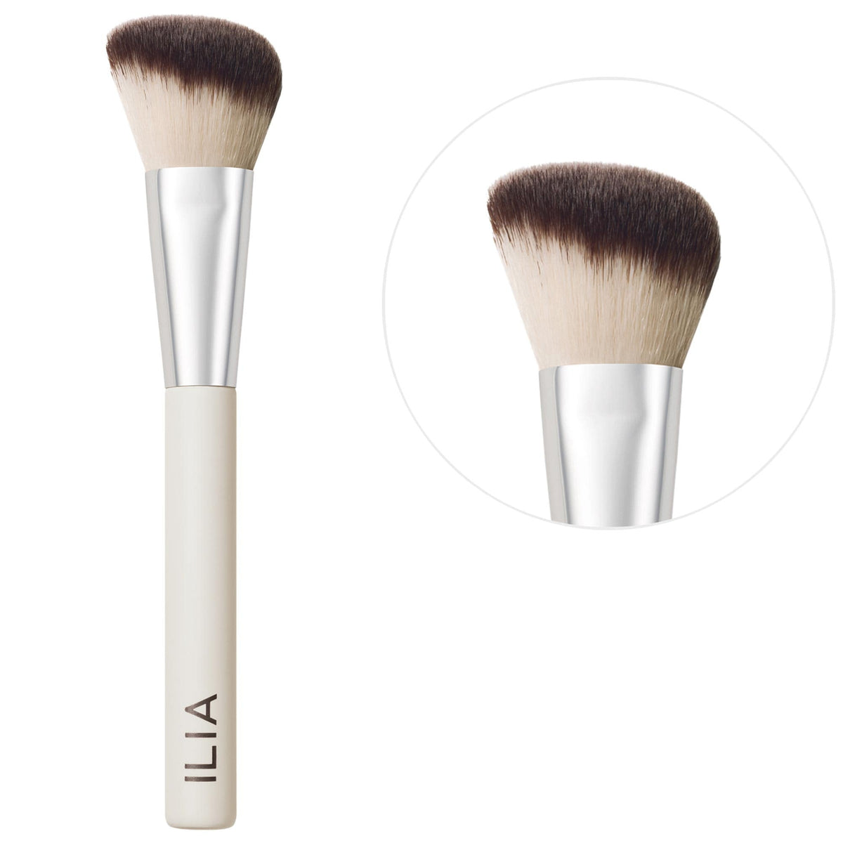 Brocha Sculpting Brush