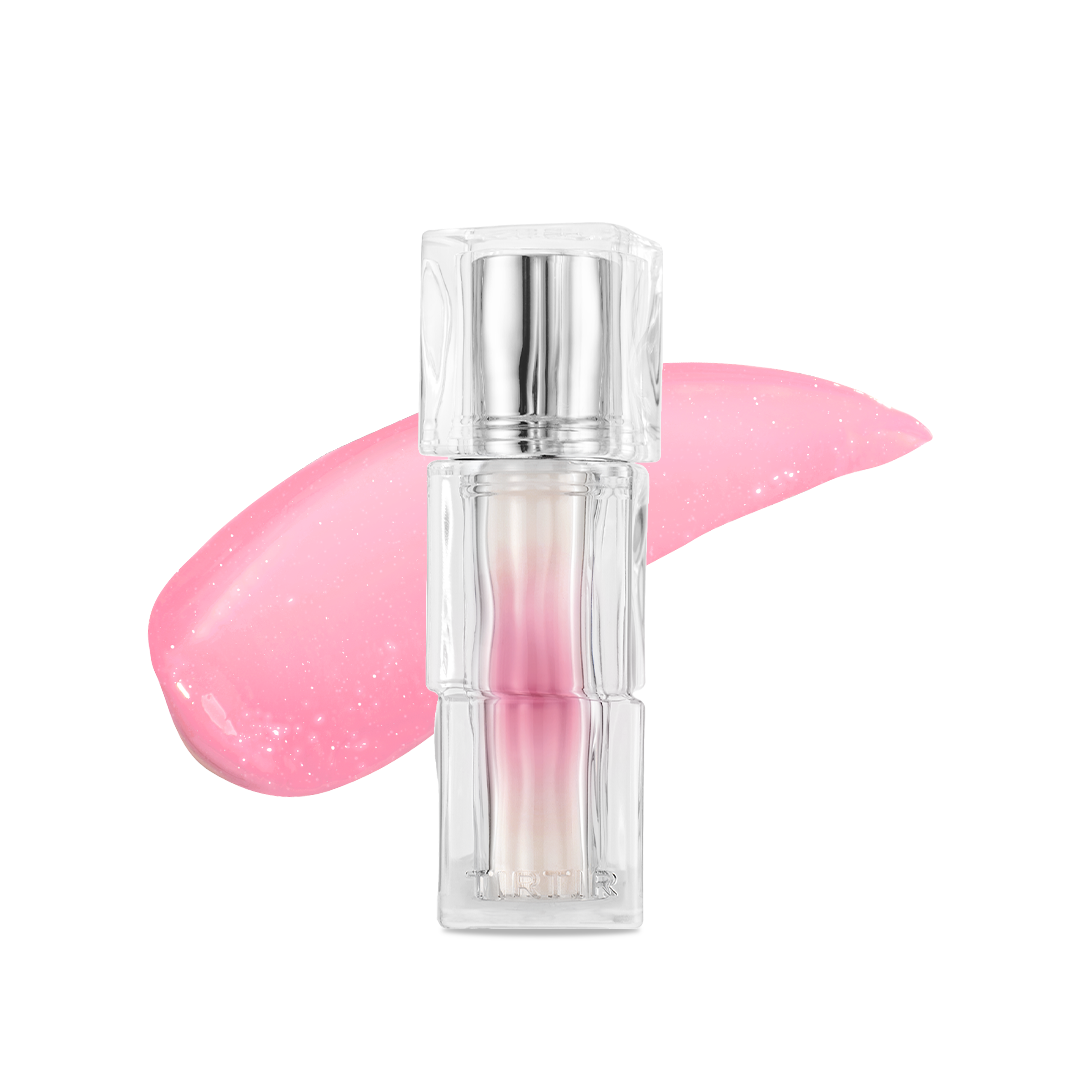 Mini Waterism Glow Tint — TIRTIR