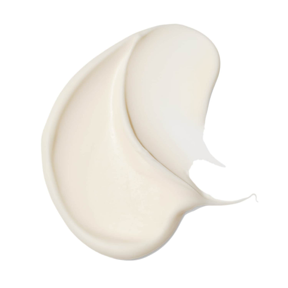 Mantequilla Corporal de Toque Seco Crème de You