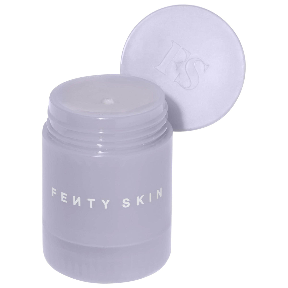 Contorno de Ojos con Péptidos Thicc N Smooth — Fenty Beauty by Rihanna
