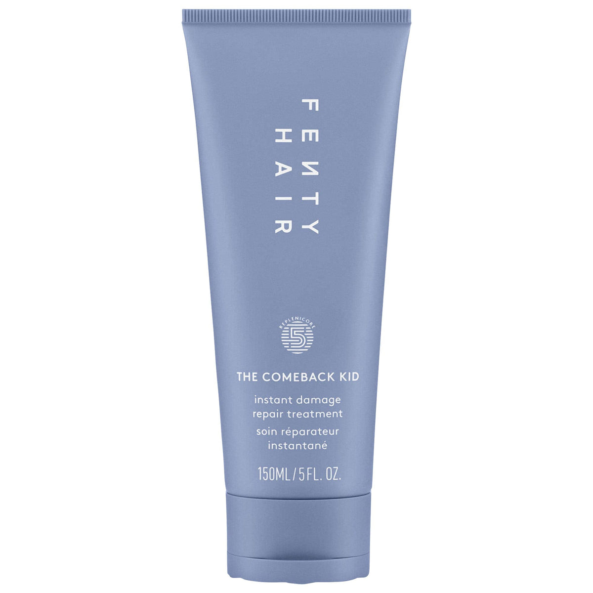 Tratamiento Reparador Instantáneo The Comeback Kid — Fenty Beauty by Rihanna