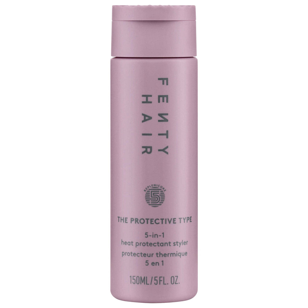 Crema Protectora del Calor 5 en 1 The Protective Type — Fenty Beauty by Rihanna