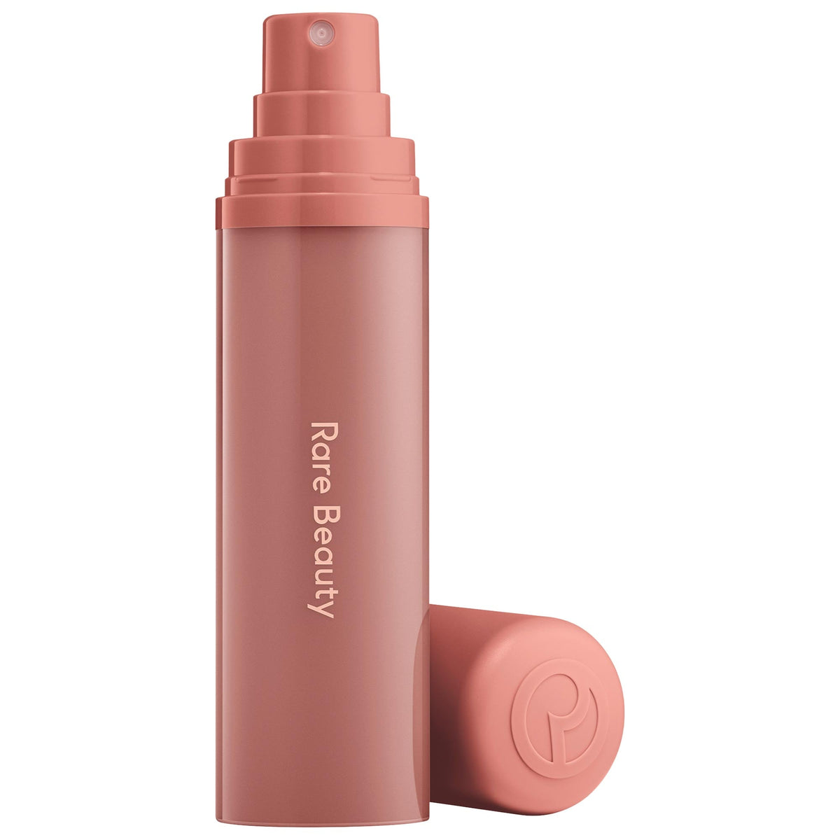 Bruma para Cuerpo y Cabello Find Comfort Awaken Confidence con Niacinamida