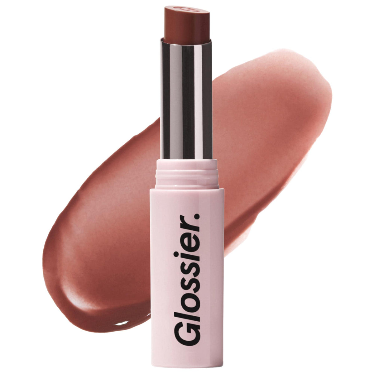 Labial de Alto Brillo Ultralip con Ácido Hialurónico
