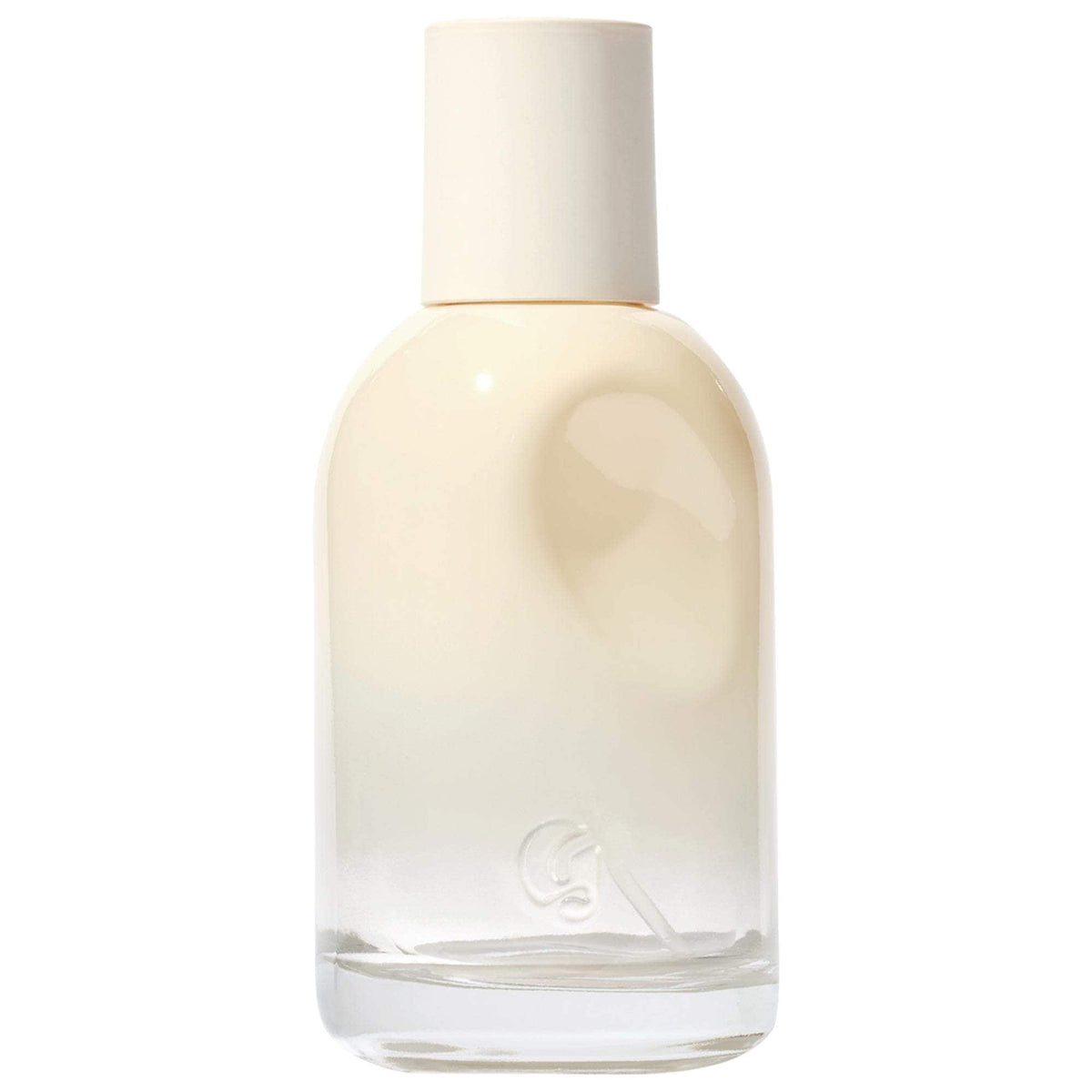 Perfume Glossier You Doux Eau de Parfum