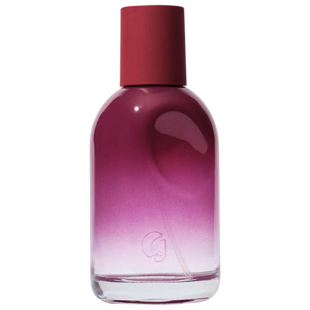 Perfume Glossier You Rêve Eau de Parfum