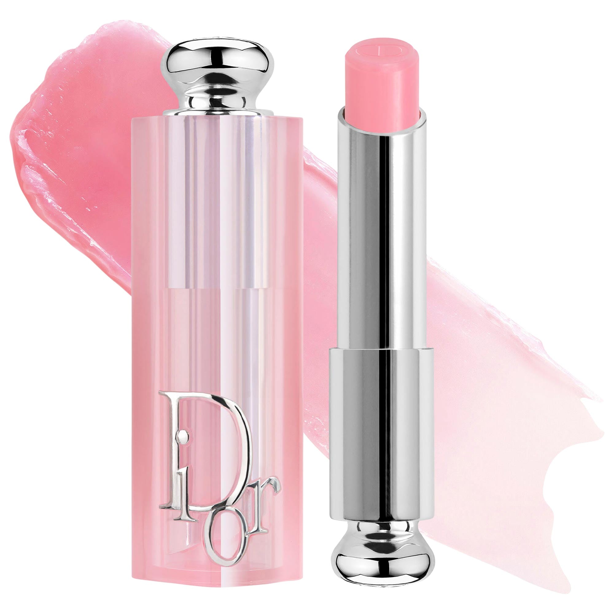 001 Pink