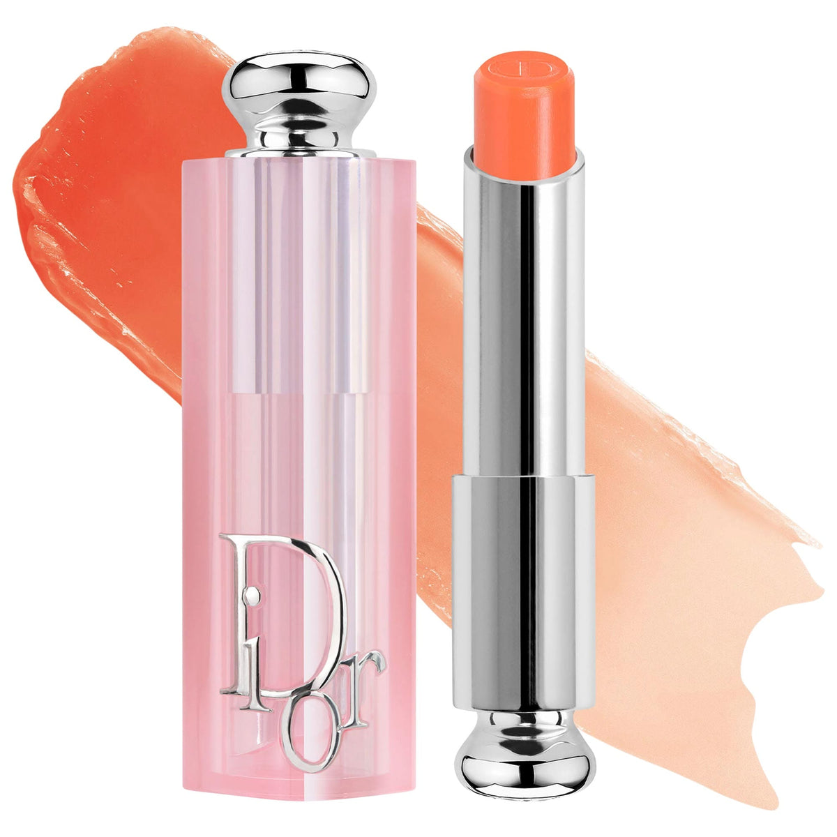 004 Coral