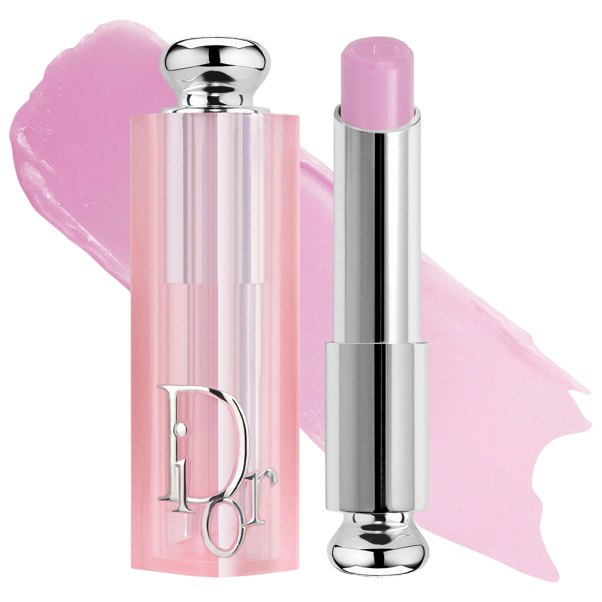 063 Pink Lilac