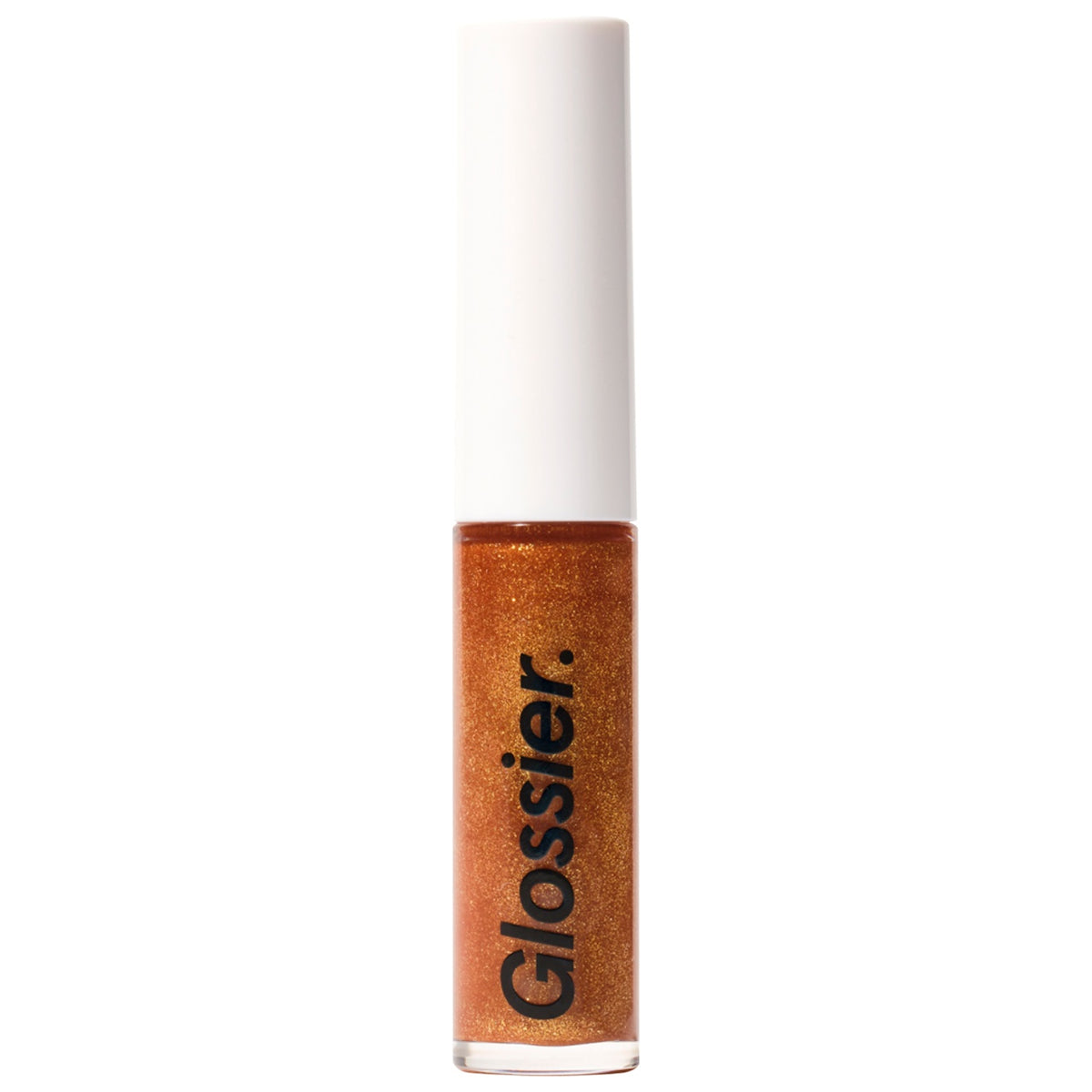 Brillo Labial de Alto Brillo Glassy