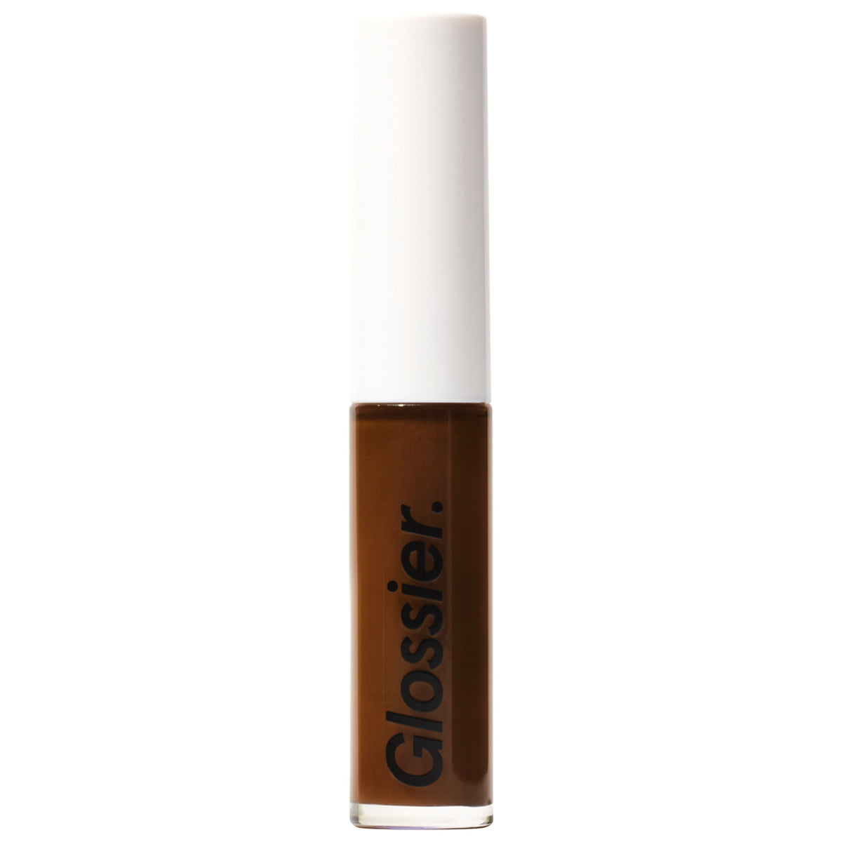 Brillo Labial de Alto Brillo Glassy