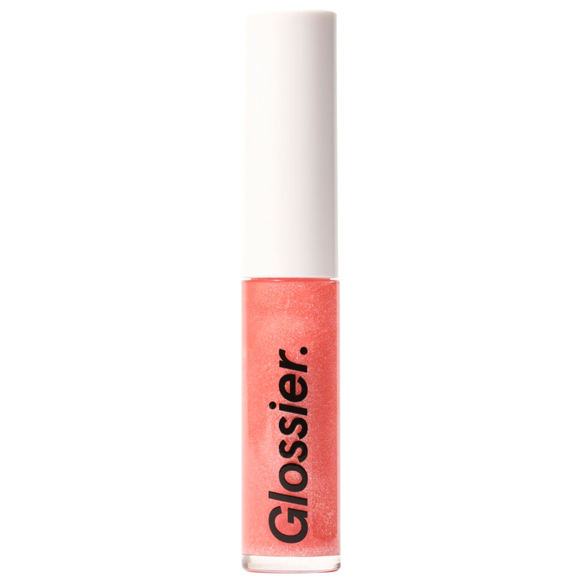 Brillo Labial de Alto Brillo Glassy