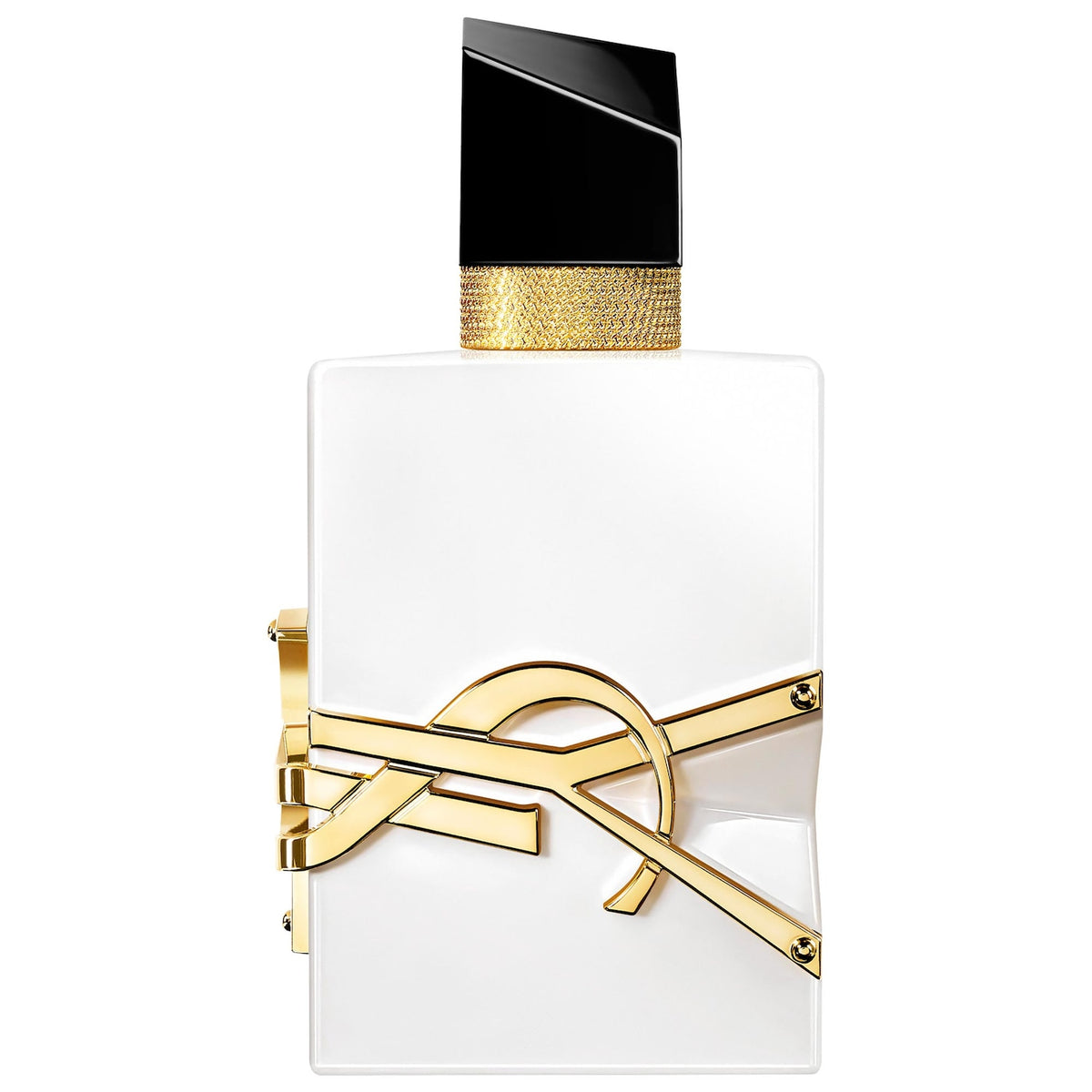 Perfume sin Alcohol Libre L'Eau Nue — Yves Saint Laurent