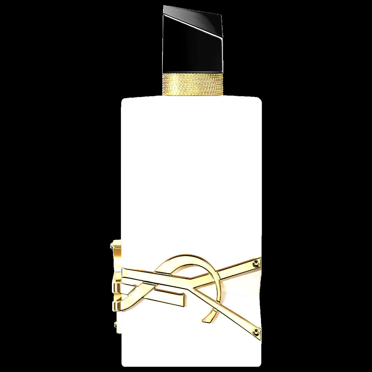 Perfume sin Alcohol Libre L'Eau Nue — Yves Saint Laurent