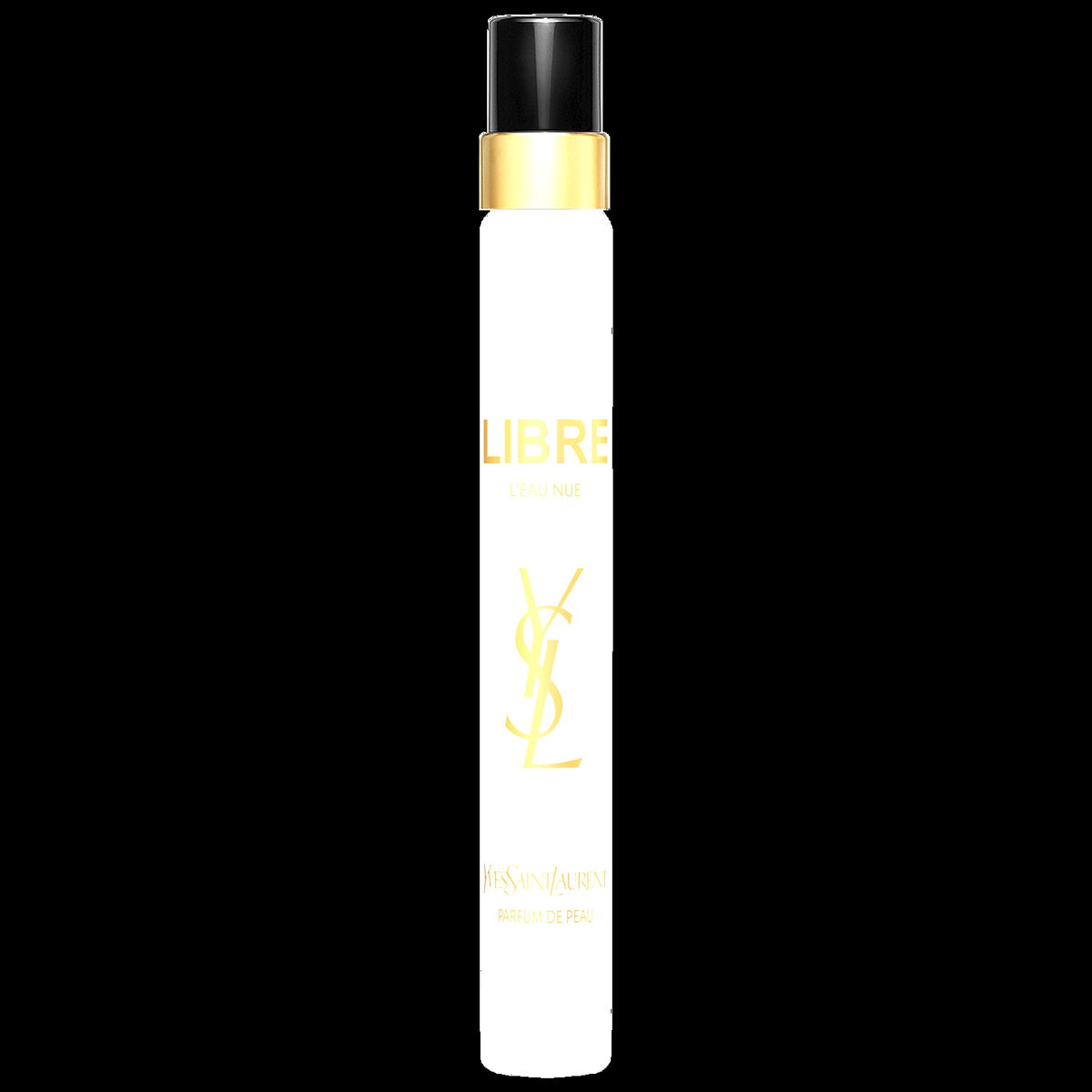 Perfume sin Alcohol Libre L'Eau Nue — Yves Saint Laurent