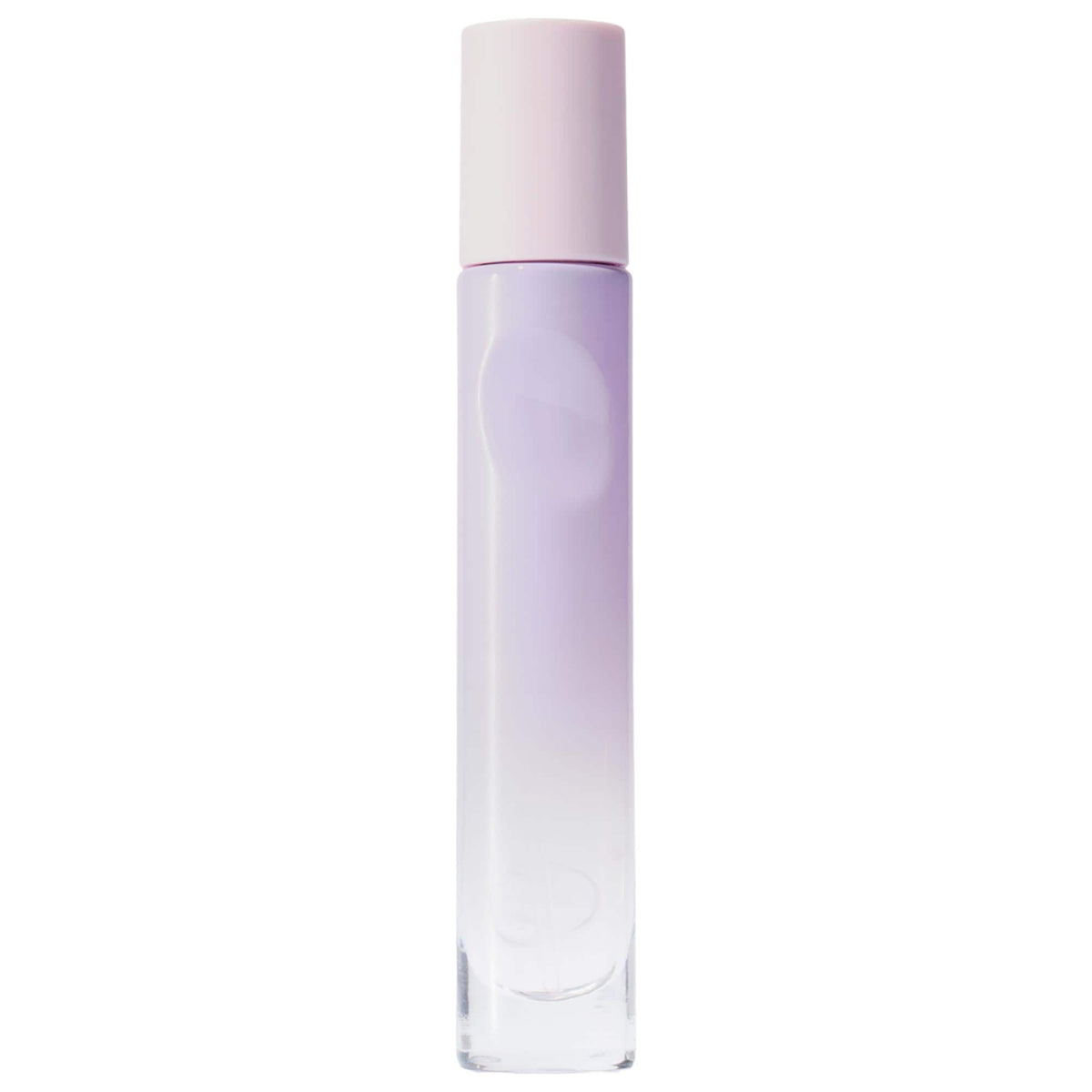 Perfume Glossier You Fleur Eau de Parfum