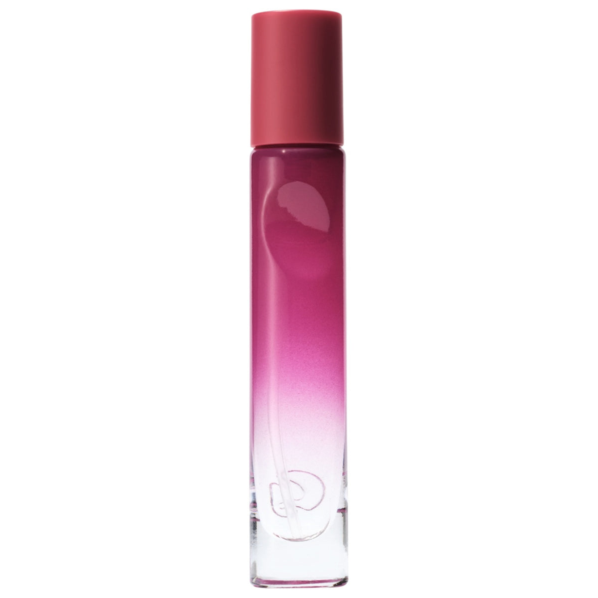 Perfume Glossier You Rêve Eau de Parfum