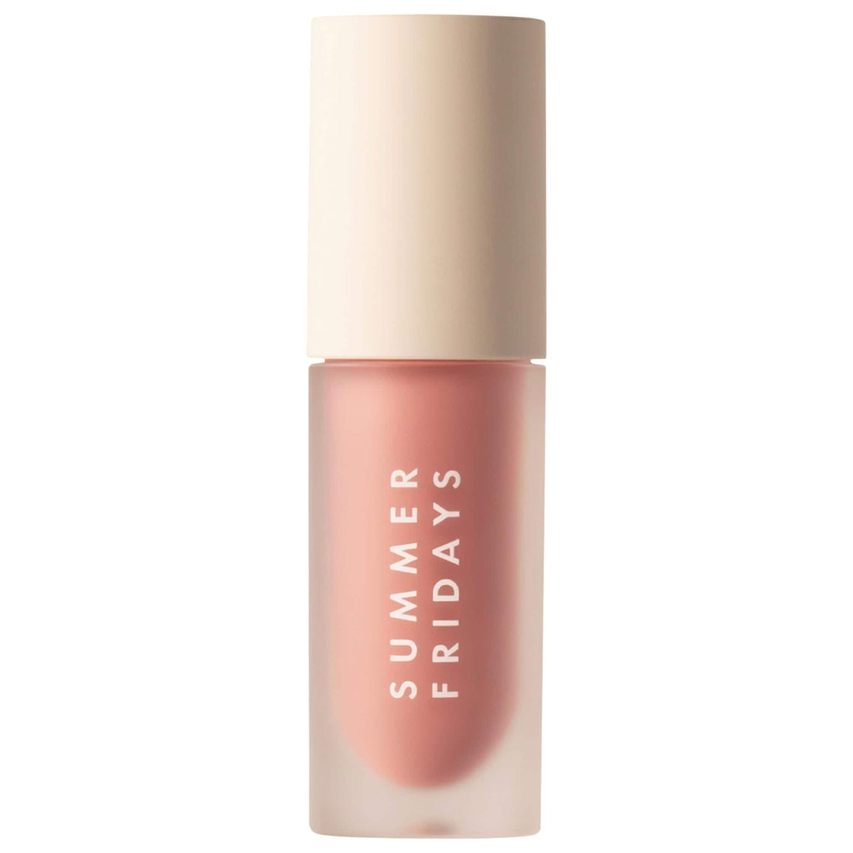 Dream Lip Oil Aceite Labial Hidratante