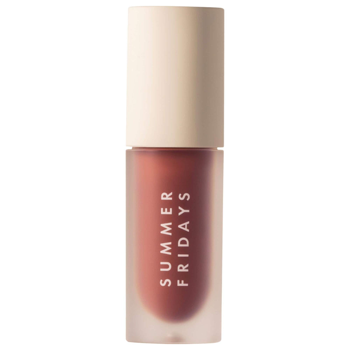 Dream Lip Oil Aceite Labial Hidratante