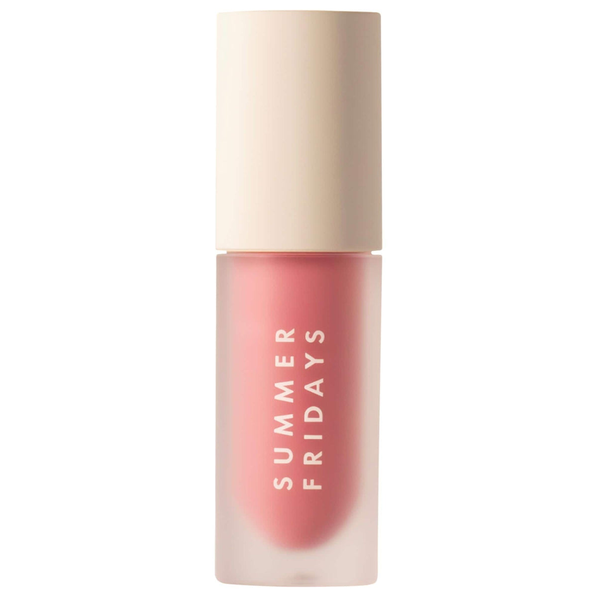 Dream Lip Oil Aceite Labial Hidratante