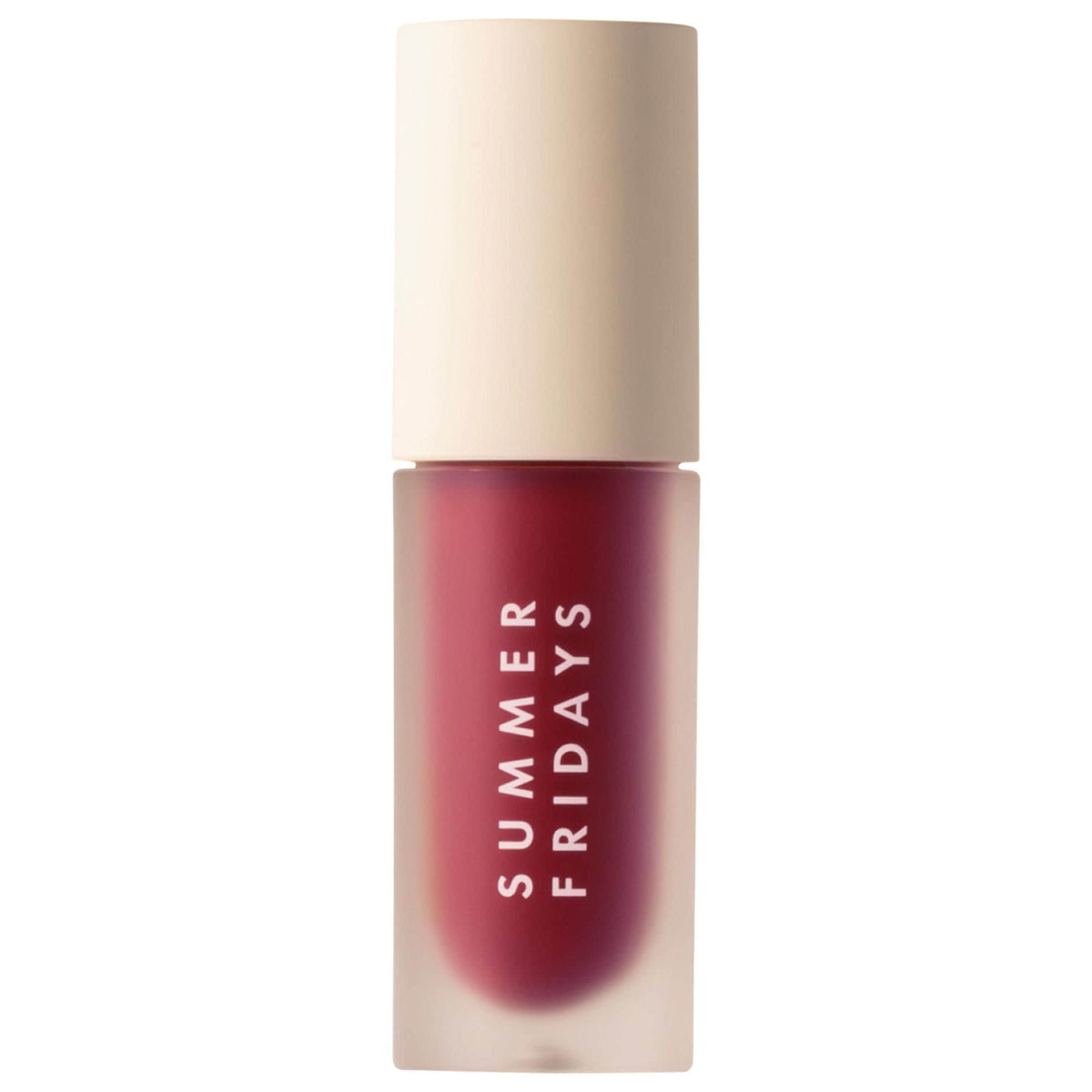 Dream Lip Oil Aceite Labial Hidratante