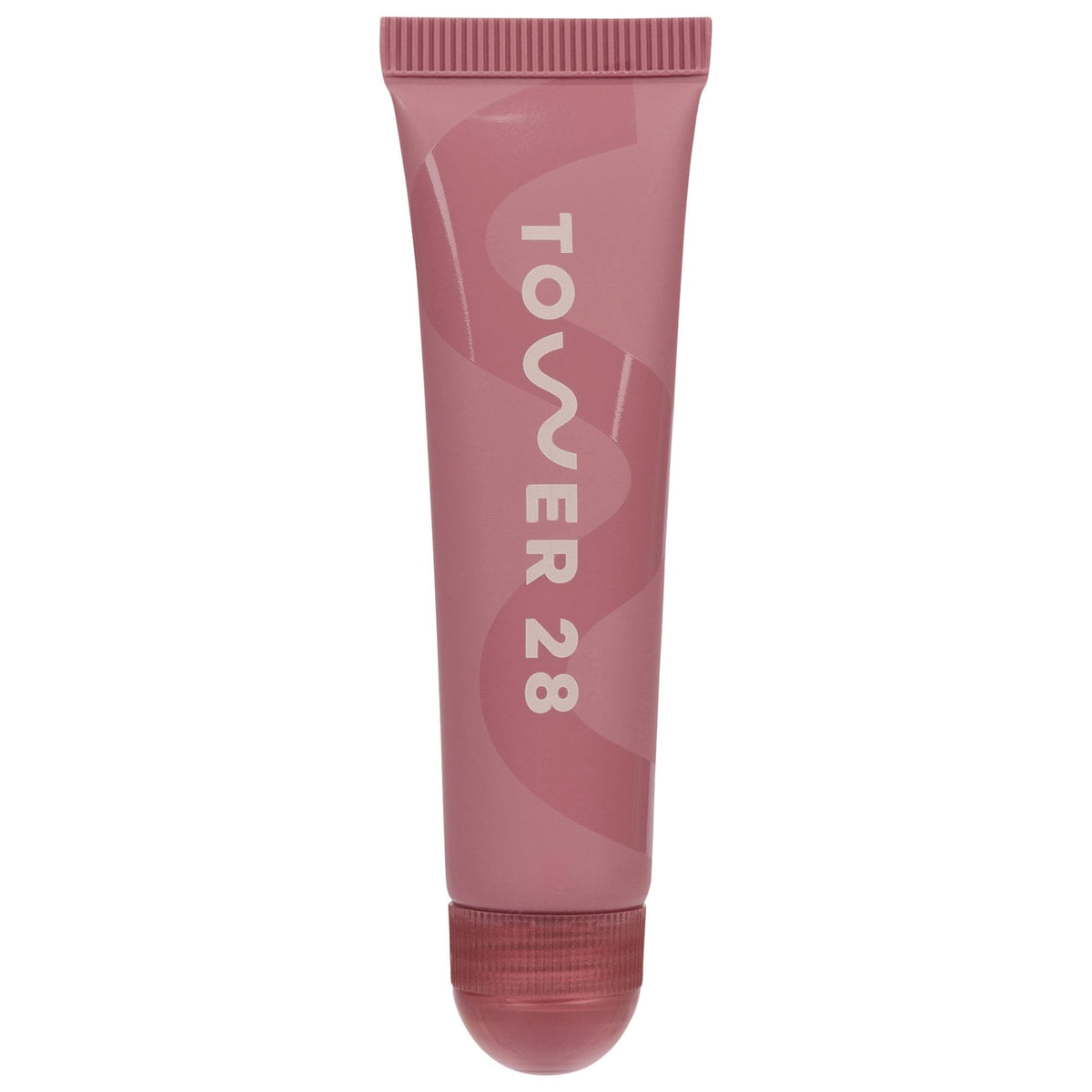 Bálsamo Labial Hidratante con Color LipSoftie