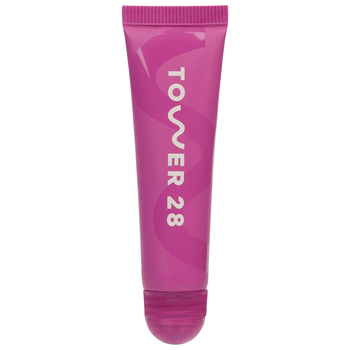 Bálsamo Labial Hidratante con Color LipSoftie