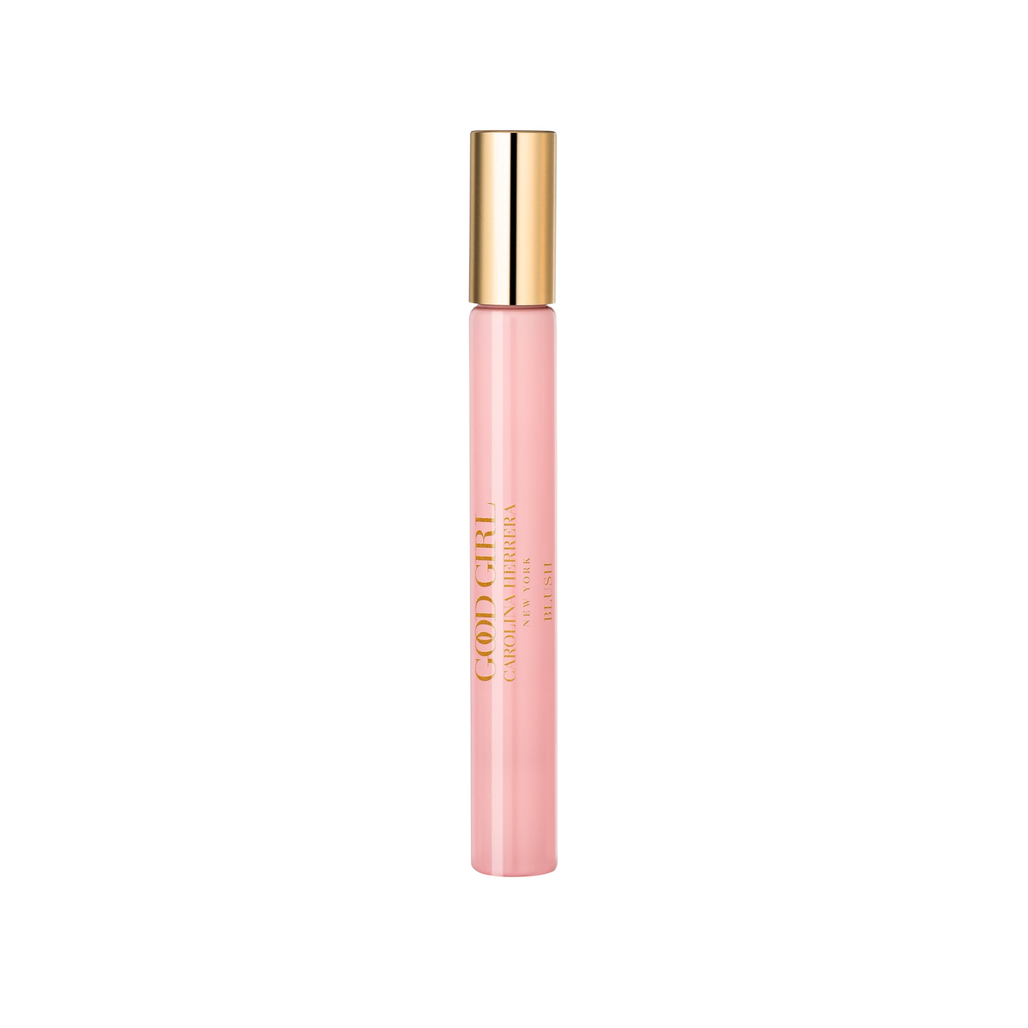 Good Girl Blush 10 mL