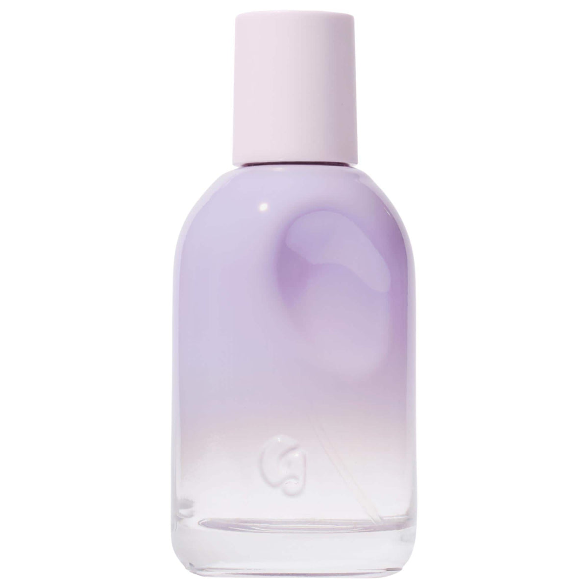 Perfume Glossier You Fleur Eau de Parfum