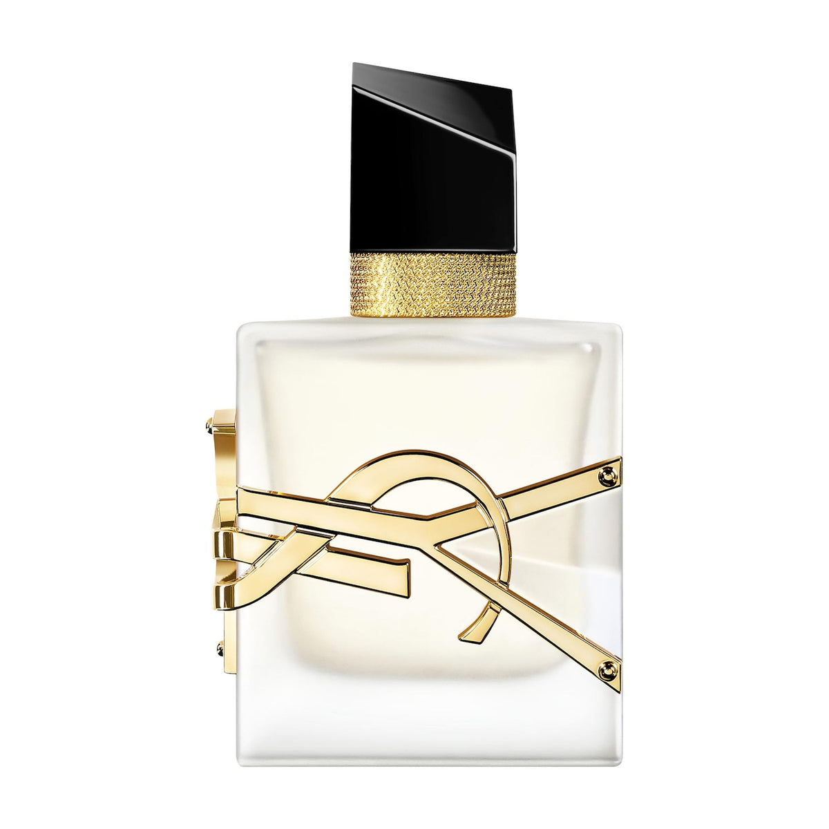 Bruma Perfumada para el Cabello Libre Hair Mist — Yves Saint Laurent