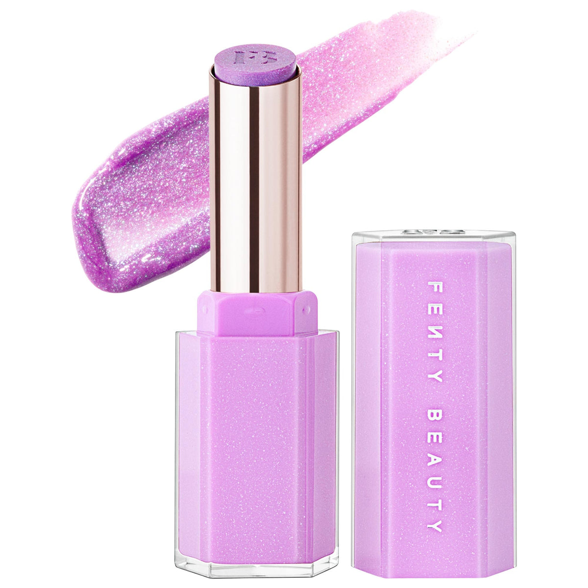 Brillo Labial en Barra Gloss Bomb Stix — Fenty Beauty by Rihanna