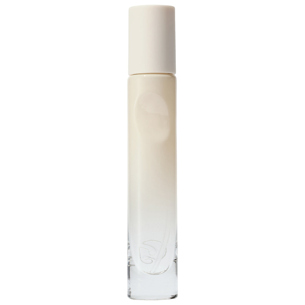 Perfume Glossier You Doux Eau de Parfum