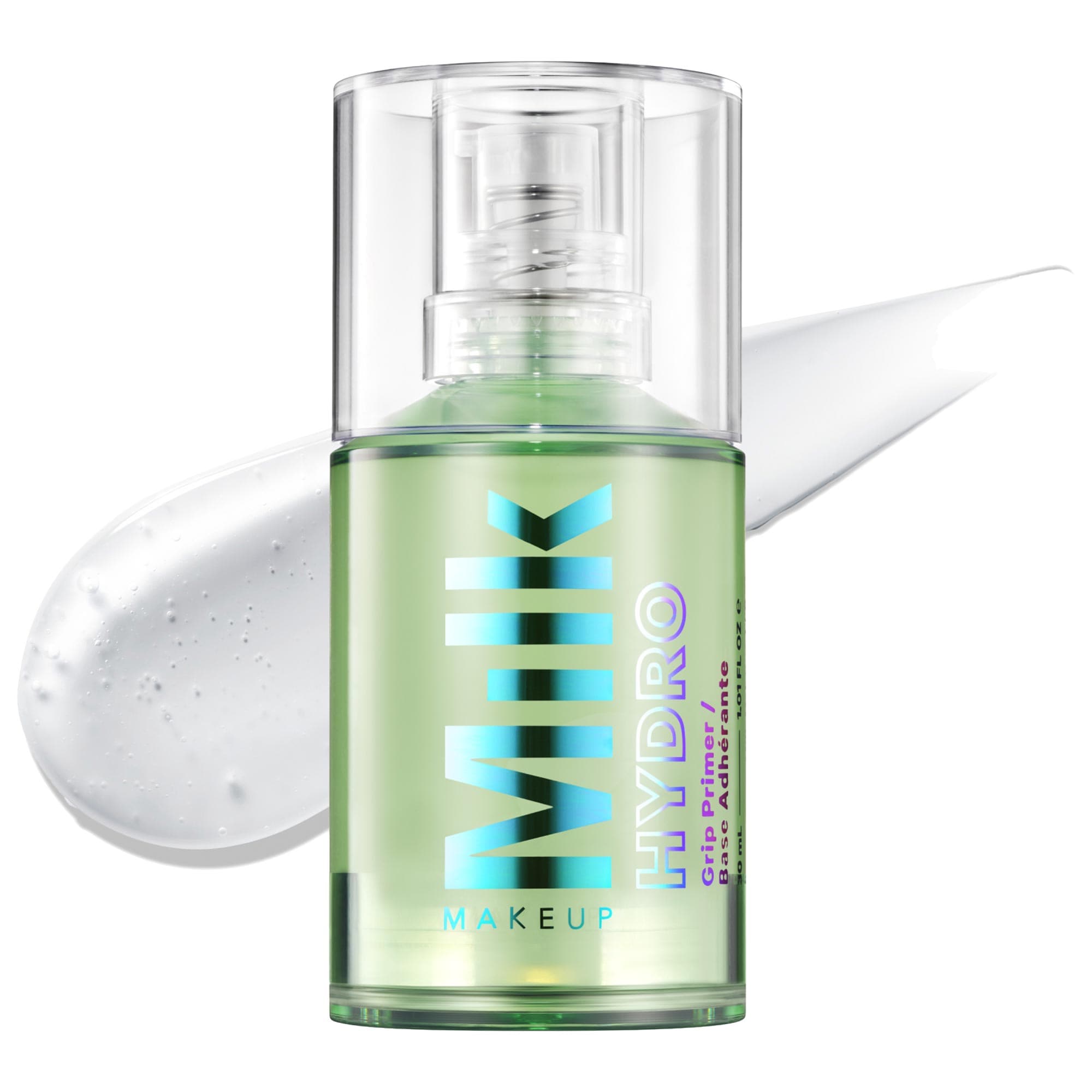 Hydro Grip Primer 30 mL