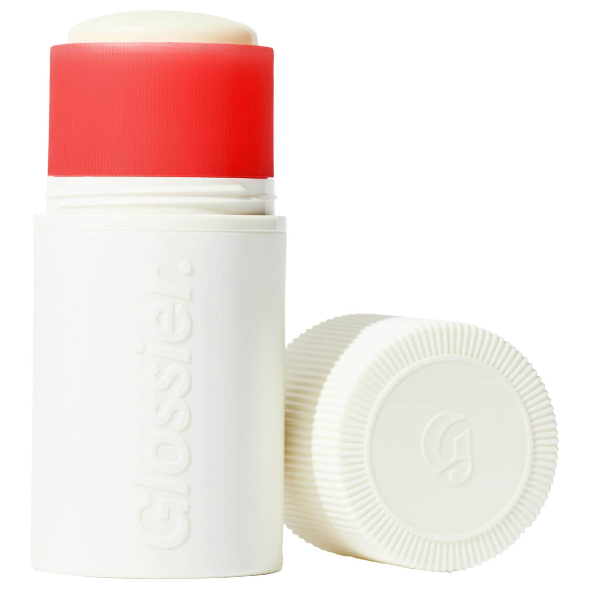 Estuche Recargable de Desodorante + Recarga YOU